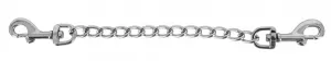 ZADO Metal Chain 15cm