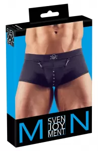 Svenjoyment Men's Pants M