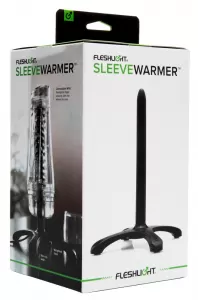 Fleshlight Sleeve Warmer