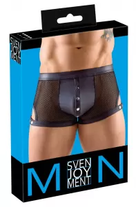 Svenjoyment Men's Pants S