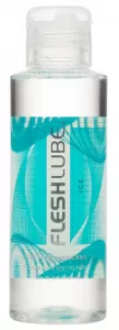 Fleshlight Fleshlube Ice 100 ml