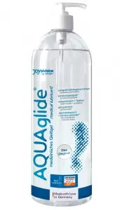 AQUAglide 1 l