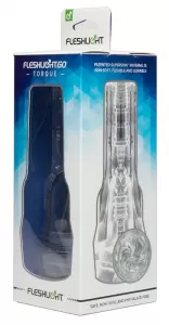 Fleshlight GO Torque