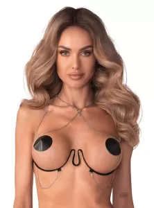 Obsessive OBSP Harness BH S-L