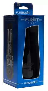 Fleshlight Flight Pilot