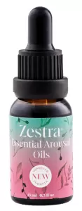 Zestra Aphrodisiac 15 ml