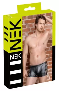 NEK Men's Pants 2XL
