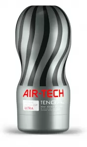 Air Tech Air-Tech Ultra
