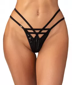 Obsessive OBS String 2XL/3XL