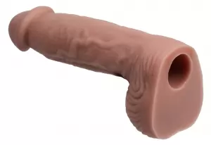 Lovense Small Dildo