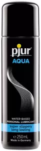 pjur AQUA 250ml