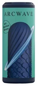 Arcwave Ghost Blue
