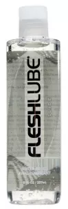Fleshlight Fleshlube Slide 250 ml