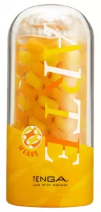 Tenga Arte Weave