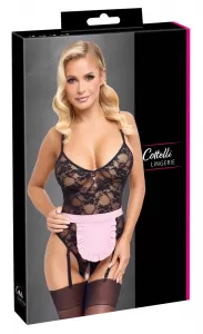 Cottelli COSTUMES Maid Body XL