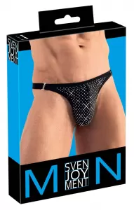 Svenjoyment Men's String S