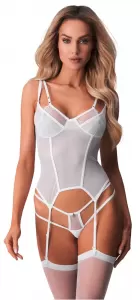 Obsessive OBS Basque S/M
