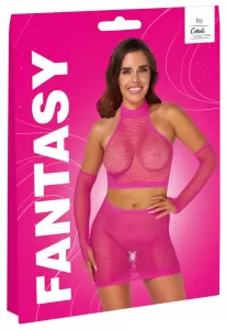 Fantasy by Cottelli Collection Top Set Fantasy S-L