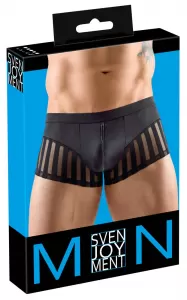 Svenjoyment Men's Pants 2XL