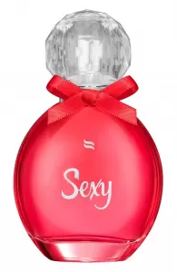 Obsessive OBS Parfum Sexy 30ml