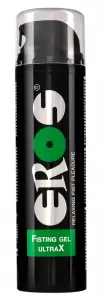 Eros Fisting Gel UltraX 200ml