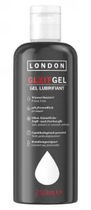 London Lubricant 250 ml