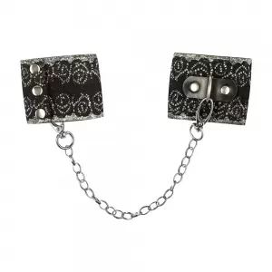 Obsessive OBS Cuffs