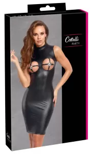 Cottelli PARTY Dress Decoration M