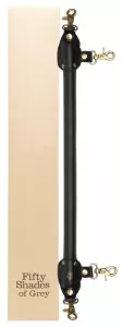 Fifty Shades of Grey FSOG Bound to You Spreader Bar