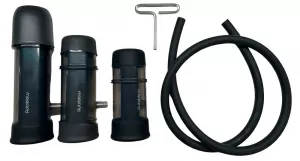 Autoblow VG Large accessories pack