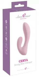 beau coeur Cerya Strong Mini V
