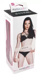 Fleshlight STOYA DESTROYA