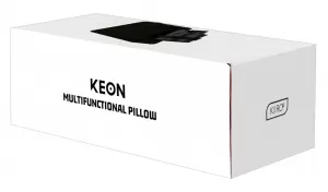pagalvė masturbatoriui  Keon Multifunctional Pillow