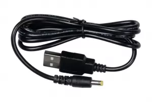 Lovense Charging Cable Domi/Domi2
