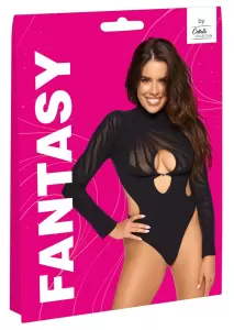 Fantasy by Cottelli Collection Body Fantasy S-L