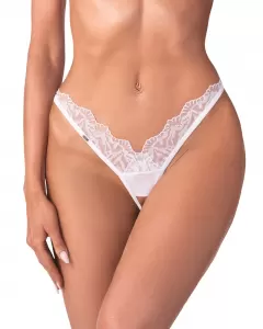 Obsessive OBS Thong L/XL