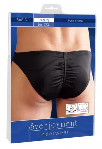 Surprise S
