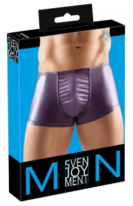 Svenjoyment Men's Pants M