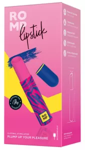ROMP Lipstick