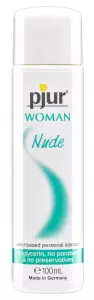Pjur Woman Nude 100ml
