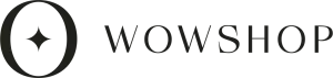 Wowshop.lt