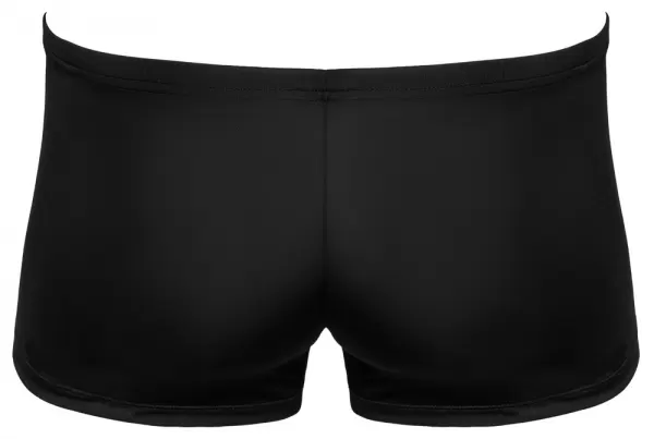 Svenjoyment Pants Men S seksualios vyri&scaron;kos trumpikės &ndash; nuotrauka 6