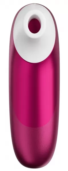 Womanizer Pro Pink Vibratorius &ndash; nuotrauka 3
