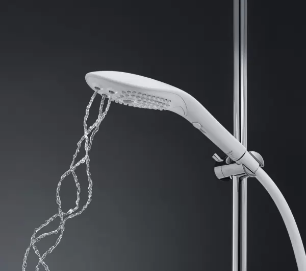 Womanizer Wave White Sekso žaislas &ndash; nuotrauka 12