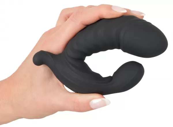 You2Toys Inflatable rc + Inflatable G&P Spot Vibra Vibratorius &ndash; nuotrauka 7