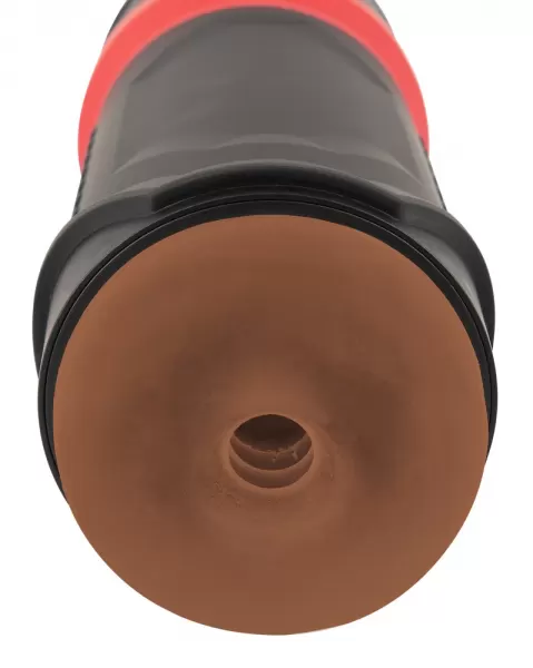 Wyne Negative Pressure Masturbator Vibruojantis masturbatorius &ndash; nuotrauka 5