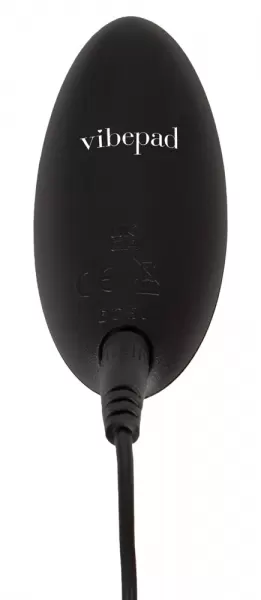 Rc Vibepad 3 &ndash; nuotrauka 9