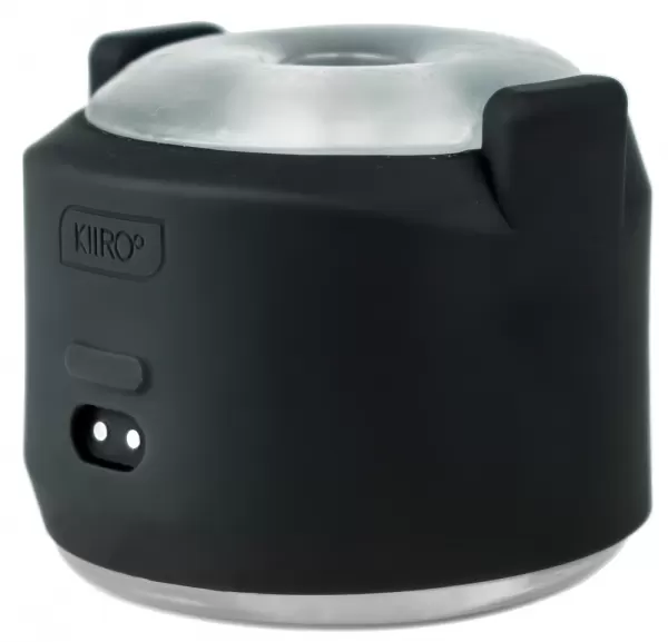 Kiiroo Power Shot Vibruojantis masturbatorius &ndash; nuotrauka 4
