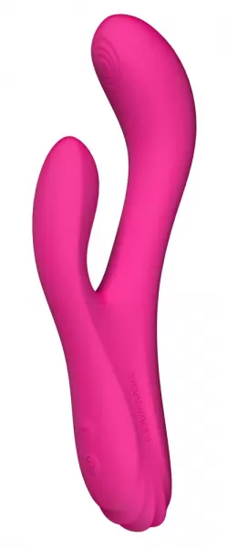 Lovense Osci 3 vibratorius ki&scaron;kutis &ndash; nuotrauka 3