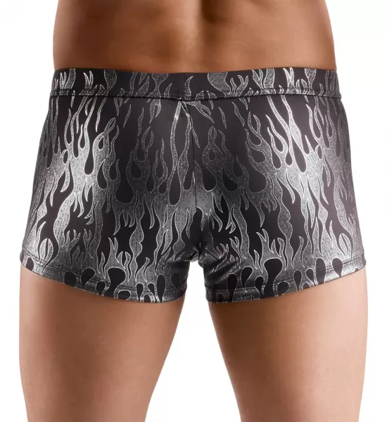 Svenjoyment M.Pants 3XL seksualios vyri&scaron;kos trumpikės &ndash; nuotrauka 5